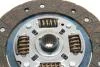 К-т зчеплення з циліндром зчеплення BLUE PRINT ADW193045 (фото 6)