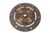 Диск зчеплення BLUE PRINT ADW193103 (фото 3)