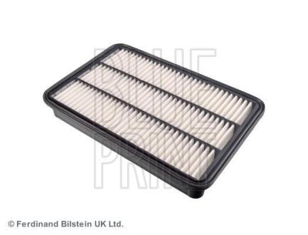 Фільтр повітряний BLUE PRINT ADZ92216