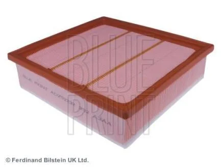Фільтр повітряний BLUE PRINT ADZ92232