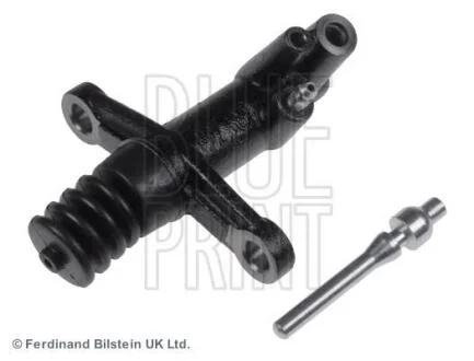 Циліндр зчеплення робочий BLUE PRINT ADZ93602