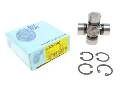 Хрестовина BLUE PRINT ADZ93902