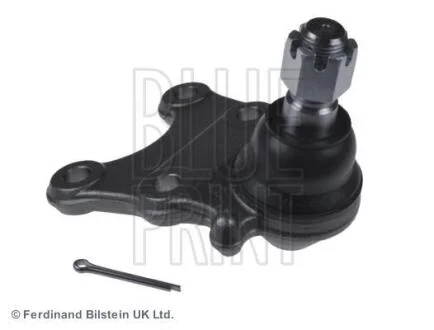 Кульова опора BLUE PRINT ADZ98630