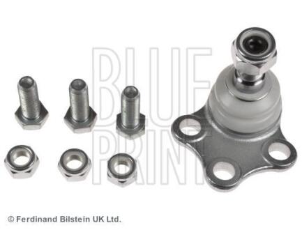 Кульова опора BLUE PRINT ADZ98631