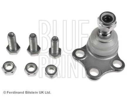 Кульова опора BLUE PRINT ADZ98631