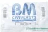 Фільтр сажі BM CATALYSTS BM11027H (фото 2)