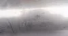 Фільтр сажі BM CATALYSTS BM11285HP (фото 3)