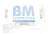 Каталізатор вихлопної системи BM CATALYSTS BM80357H (фото 2)