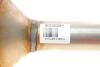 Каталізатор вихлопної системи BM CATALYSTS BM80365H (фото 10)