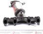 Каталізатор вихлопної системи BM CATALYSTS BM80385H (фото 5)
