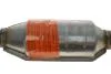 Каталізатор вихлопної системи BM CATALYSTS BM91391H (фото 3)