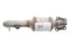 Каталізатор вихлопної системи BM CATALYSTS BM91784H (фото 3)