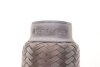 Гофра глушника BM CATALYSTS FL45X4 (фото 2)