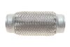Гофра глушника BM CATALYSTS FL45X6 (фото 1)