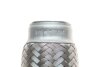 Гофра глушника BM CATALYSTS FL45X6 (фото 2)