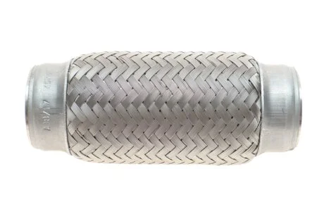 Гофра глушника BM CATALYSTS FL45X6