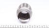 Гофра глушника BM CATALYSTS FL48X4 (фото 2)