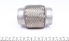 Гофра глушника BM CATALYSTS FL48X4 (фото 3)