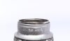 Гофра глушника BM CATALYSTS FL48X6ILOK (фото 2)