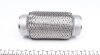 Гофра глушника BM CATALYSTS FL48X6ILOK (фото 4)