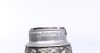 Гофра глушника BM CATALYSTS FL48X8 (фото 2)