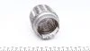 Гофра глушника BM CATALYSTS FL51X4ILOK (фото 2)