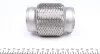 Гофра глушника BM CATALYSTS FL51X4ILOK (фото 3)