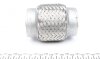 Гофра глушника BM CATALYSTS FL54X4ILOK (фото 3)
