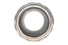Гофра глушника BM CATALYSTS FL64X10 (фото 3)