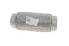 Гофра глушника BM CATALYSTS FL64X8 (фото 1)