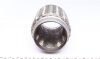 Гофра глушника BM CATALYSTS FL76X6IB (фото 2)