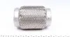 Гофра глушника BM CATALYSTS FL76X6IB (фото 3)