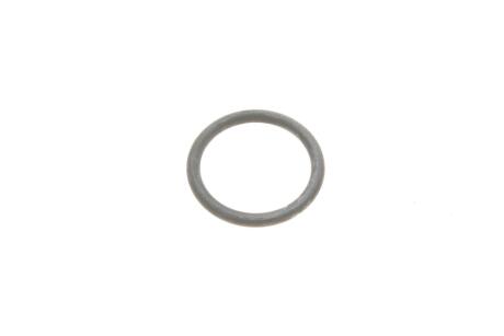 Ущільнююче кільце 42x5,33 N5 BMW 07119907496