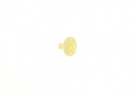 Гайка закладна L19.9 BMW 07147306224