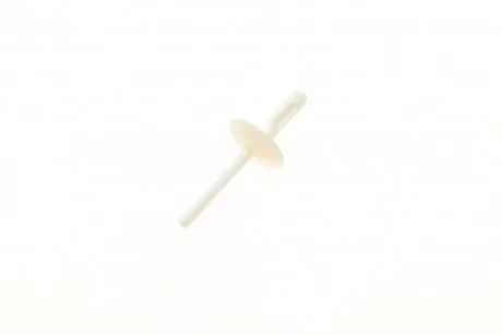 Кліпса BMW 07147391323