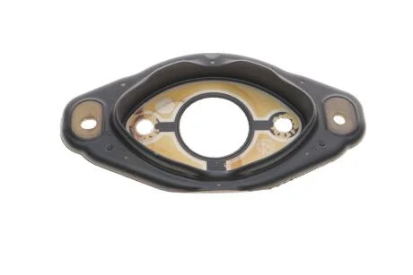 Ущільнювач BMW 11127552280