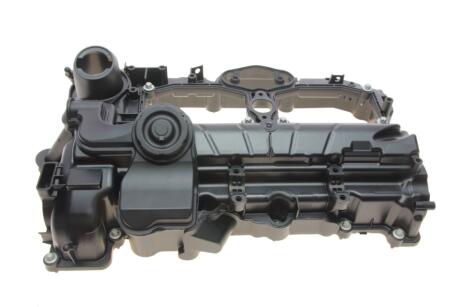 Кришка BMW 11127588412