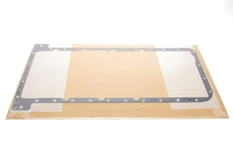 Ущільнювач N62 BMW 11137545293