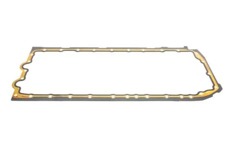 Прокладка BMW 11137600482