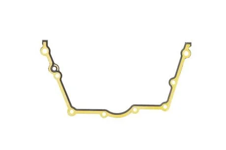 Ущільнювач BMW 11147506424