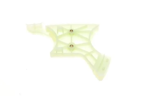 Рейка BMW 11317592850