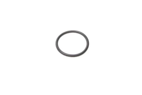 Кільце кр.31.2X3.0 BMW 11377514007