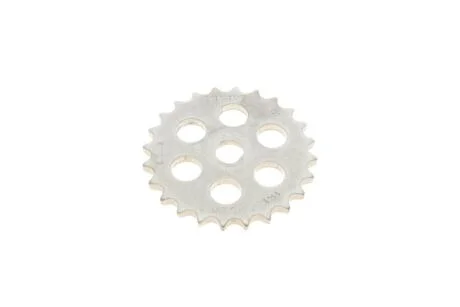 Зірочка помпи оливи BMW 11417798019