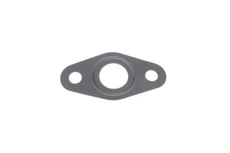 Ущільнювач BMW 11427792254