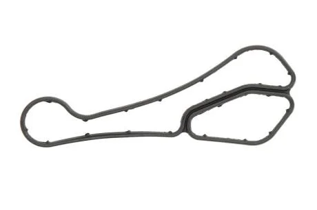 Ущільнювач BMW 11428637820