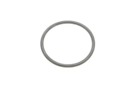 Ущльнювач BMW 11511711484