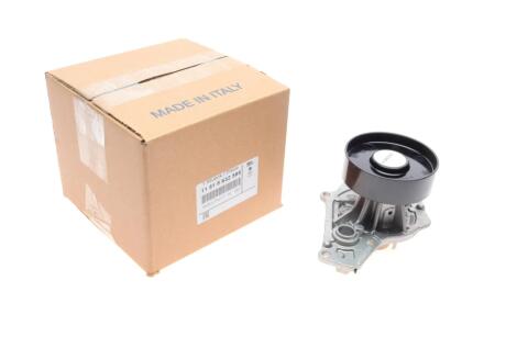 Помпа води BMW 11518632585