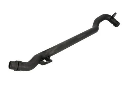 Шланг BMW 11531705210