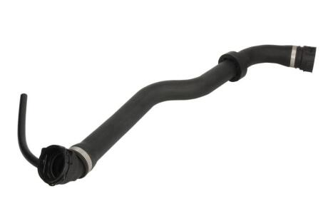 Патрубок BMW 11537785018