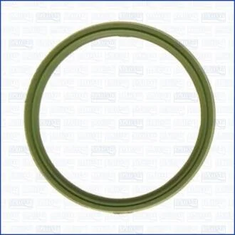 Ущільнююче кільце сист AGR N BMW 11618506782